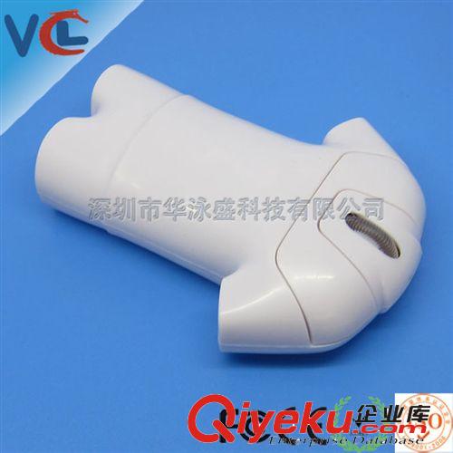2013年新款球衣無線鼠標 專業(yè)定做商務禮品鼠標 比賽紀念鼠標原始圖片3