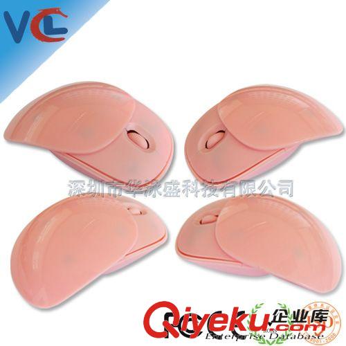 超酷法拉利汽車鼠標(biāo)  筆記本鼠標(biāo) USB光電創(chuàng)意鼠標(biāo) 小汽車鼠標(biāo)