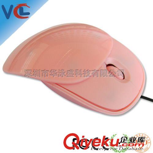 2012圣誕節(jié)電子禮品滑蓋鼠標(biāo) {zx1}款式滑鼠 {zx1}迷你滑蓋鼠標(biāo)原始圖片3