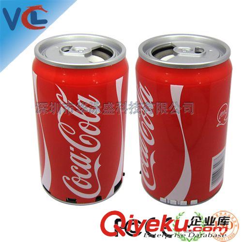 批發創意插小音箱 便攜式禮品迷你電腦小音響原始圖片2