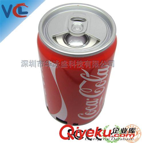 批發創意插小音箱 便攜式禮品迷你電腦小音響