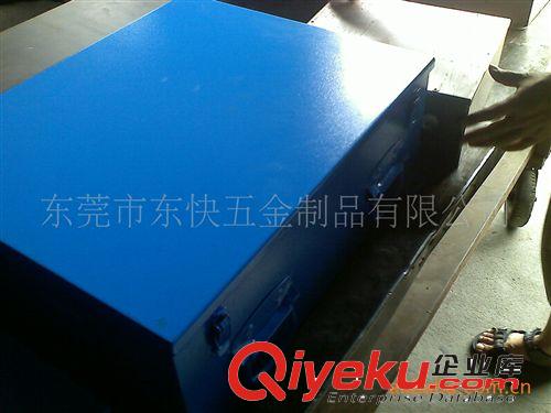機(jī)柜，數(shù)控鈑金件沖孔機(jī)箱機(jī)柜