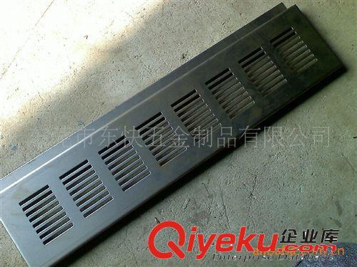 鋁板沖孔，網板，網篩多孔板，數控沖孔