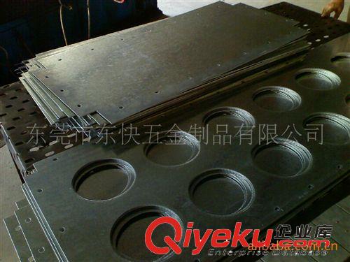（數(shù)控沖床）NCT鈑金數(shù)控沖下料加工，鋁板沖孔沖孔數(shù)控沖加工