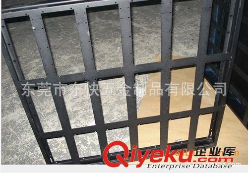 LED顯示屏箱體外殼原始圖片2