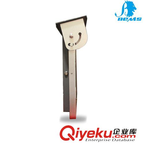 22英寸高清液晶單機(jī)版公交蘋果款車載廣告機(jī)吸頂原始圖片2