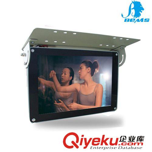 廠家直供 車載廣告機(jī) 背鎖廣告機(jī) 吸頂廣告機(jī) 高清1080P 現(xiàn)800元