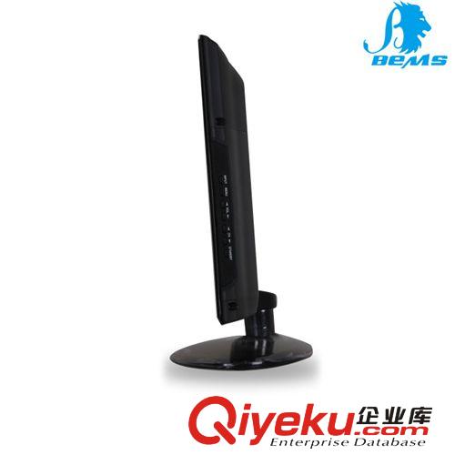 供應(yīng)液晶電視 多個(gè)尺寸型號(hào) 廠家直銷(xiāo) 質(zhì)優(yōu)價(jià)廉22寸 液晶電視機(jī)原始圖片2