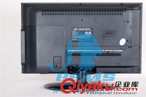 全新足15.6寸液晶電視帶有 TV USB接口可接監(jiān)控 顯示器 監(jiān)控器原始圖片2