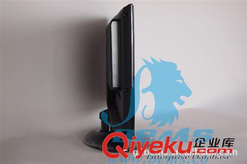 全新足15.6寸液晶電視帶有 TV USB接口可接監(jiān)控 顯示器 監(jiān)控器原始圖片3