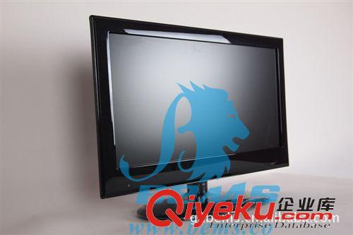 tj批發(fā)22寸液晶電視 液晶彩電 液晶電視 液晶電視批發(fā)高清電視原始圖片2