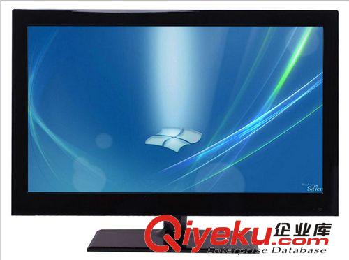 年底 本獅回饋新老客戶 低價促銷22寸液晶電視 全新A屏質量保證