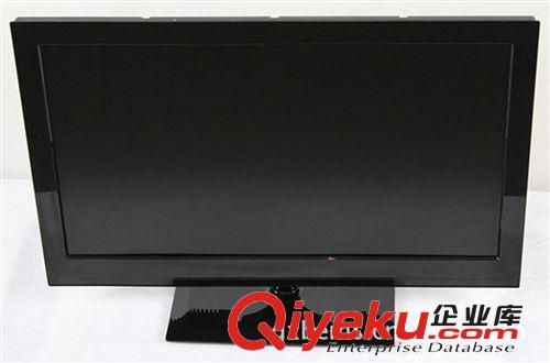 北京貨源液晶電視機(jī)/智能電視/網(wǎng)絡(luò)電視/3D電視機(jī)/廠家直銷