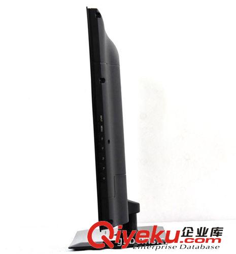 【廠家年底促銷】 22寸 液晶電視機(jī) 訂單批量 OEM加工 絲印LOGO原始圖片2