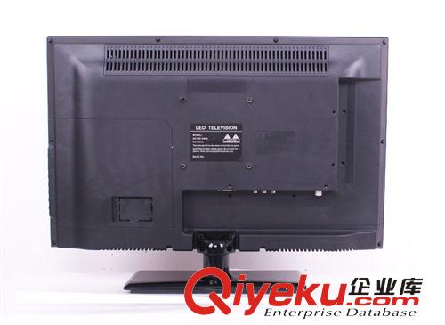 22寸高清液晶電視機 LEDTV  全視角進口LG屏 工廠現(xiàn)貨直銷原始圖片2