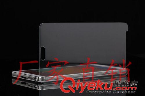 三星i9500鋼化玻璃膜 三星s4鋼化玻璃膜 手機屏幕貼膜 保護膜批發(fā)原始圖片2
