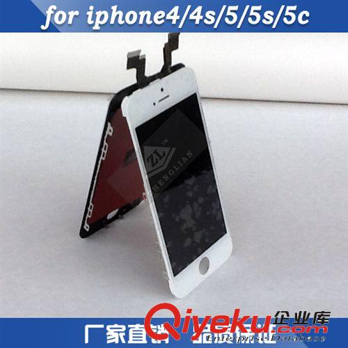 全新原裝 iphone5s 屏幕 液晶總成屏幕 蘋果5s手機(jī)液晶屏總成