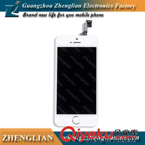 全新原裝 iphone5 5c 5S液晶總成 液晶屏幕