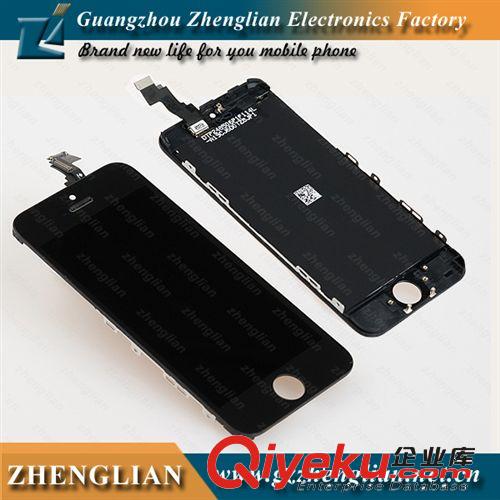 原裝 iphone5，Iphone 5G,Iphone 5C液晶總成 液晶顯示屏幕