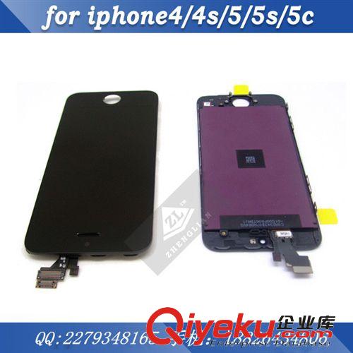 蘋果5 屏幕 iphone5手機(jī)屏幕 iphone5液晶屏 蘋果液晶 蘋果5總成