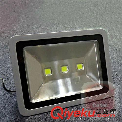 戶外照明 led100w 150w 200w投光燈 廣告工程泛光隧道工礦節(jié)能燈