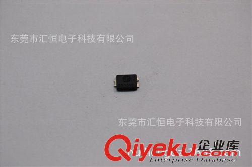 SR1045L 肖特基二極管 TO-252原始圖片2