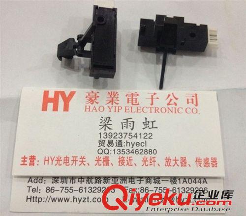 ,EE-SPX414,EE-SX403-P2,GP4A16A,GP4A21,EE-SPY415