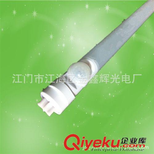 供應LED日光燈T5管 超高亮度節能省電無頻閃 3014 2835 tj29元