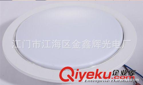 LED護(hù)欄管 廠家直銷LEDgd戶外照明燈具 LED酒店工程專用燈具原始圖片3