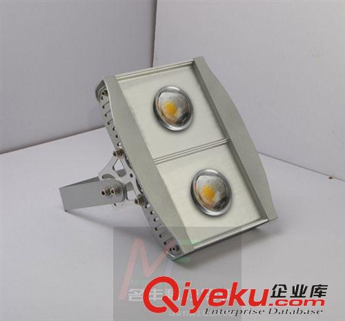 集成隧道投光燈60w，廠家直銷集成隧道路燈60w，led隧道燈