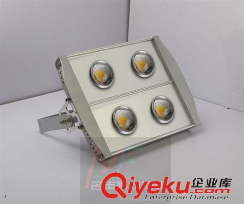 集成隧道投光燈60w，廠家直銷集成隧道路燈60w，led隧道燈