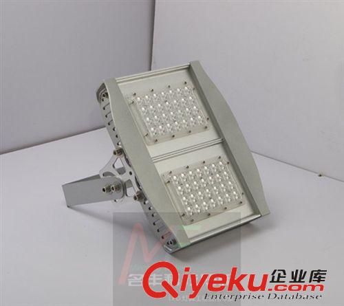 高亮led隧道投光燈120W，專業(yè)隧道路燈120w，隧道燈120w