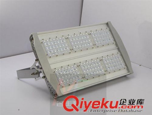 高亮led隧道投光燈120W，專業(yè)隧道路燈120w，隧道燈120w