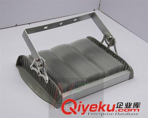 專業(yè)大功率led隧道燈90W，批發(fā)led隧道路燈，led隧道投光燈90w
