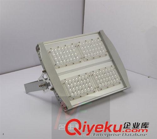 廠家直銷60w高亮led隧道投光燈，批發(fā)大功率led隧道燈60w原始圖片2