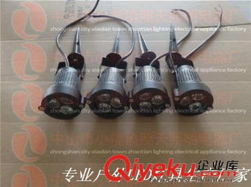 供應(yīng) AC24V300W變壓器 質(zhì)量保證 價(jià)格優(yōu)惠