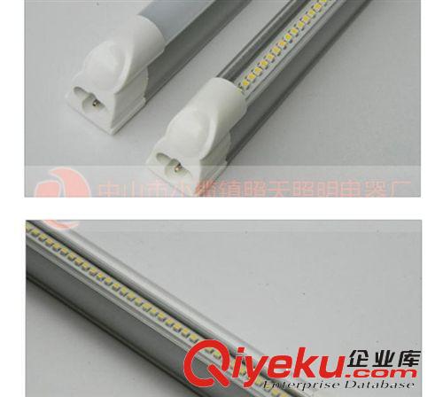 現(xiàn)貨銷售t5一體化led日光燈管 0.9米12wledled應(yīng)急日光燈管原始圖片2