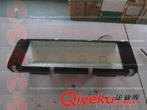 高亮大功率led集成投光泛光燈400W，廠家直銷400w投光燈