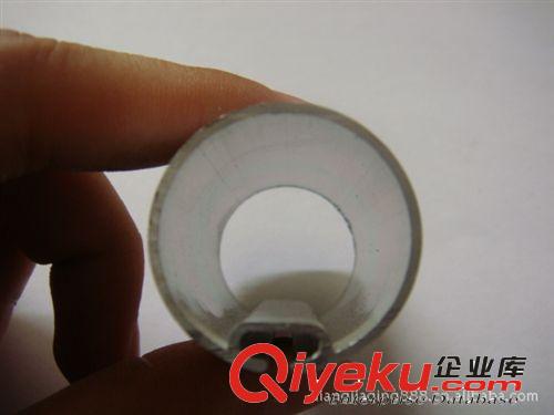 鏡框 圓管 平開門 壁柜門等等各種鋁型材