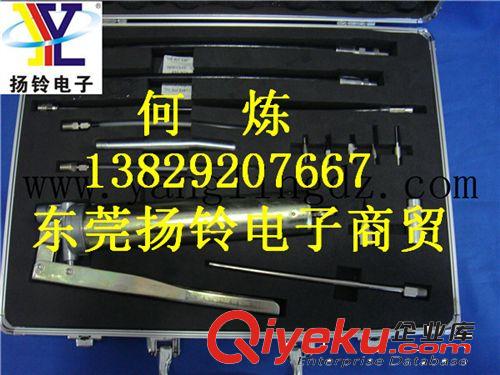 廠價直銷400G毛毛蟲專用油槍 揚鈴供應原始圖片2