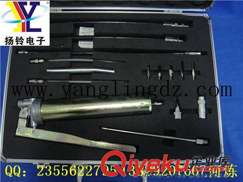 廠價直銷400G毛毛蟲專用油槍 揚鈴供應原始圖片3