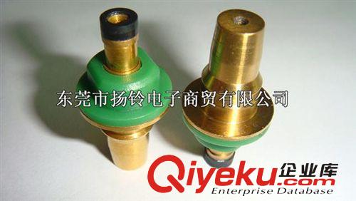 揚鈴電子現貨供應揚鈴 507 NOZZLE　507#吸嘴