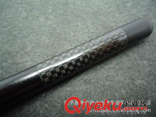 馬自達(dá)3 MAZDASPEED 汽車改裝/金屬碳纖維天線 接收短天線 12cm原始圖片2