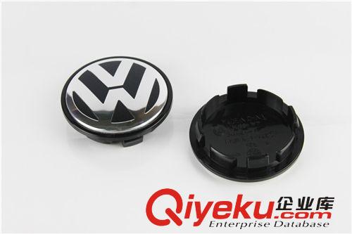 大眾改裝輪轂車標(biāo) 大眾60MM輪轂中心標(biāo)志 大眾車標(biāo) 大眾改裝標(biāo)志原始圖片3