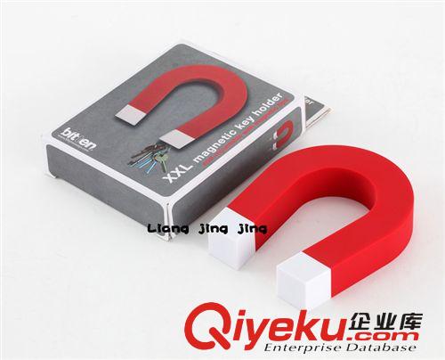 工廠直銷 迷你鎖扣收納盒 多功能收納盒 迷你首飾盒 儲(chǔ)物箱收納箱