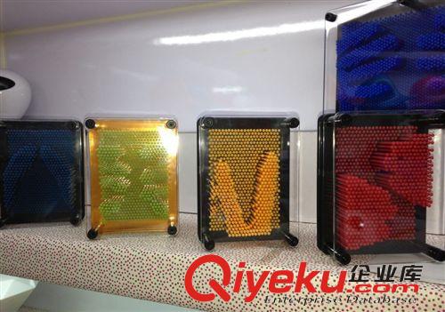 工廠直銷 針畫 手掌針 克隆手模 針框 桌面藝術(shù) 創(chuàng)意禮品 中號(hào)原始圖片3