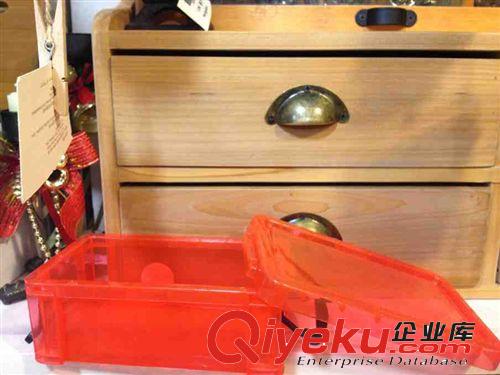 批發(fā)迷你吉它 兒童吉它 小號(hào)吉它 木質(zhì) 可彈 可調(diào)音 21寸