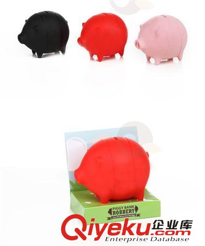 批發(fā)供應(yīng) 創(chuàng)意禮品 新年擺飾 超級(jí)可愛(ài)招財(cái)貓存錢(qián)罐