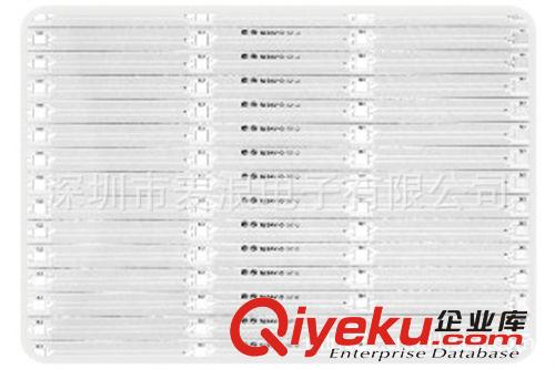 12小時加急打樣 電路板打樣 最快8小時出樣，優(yōu)良品質(zhì)價格實(shí)惠