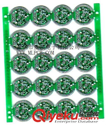 12小時(shí)加急打樣 電路板打樣 最快8小時(shí)出樣，優(yōu)良品質(zhì)價(jià)格實(shí)惠